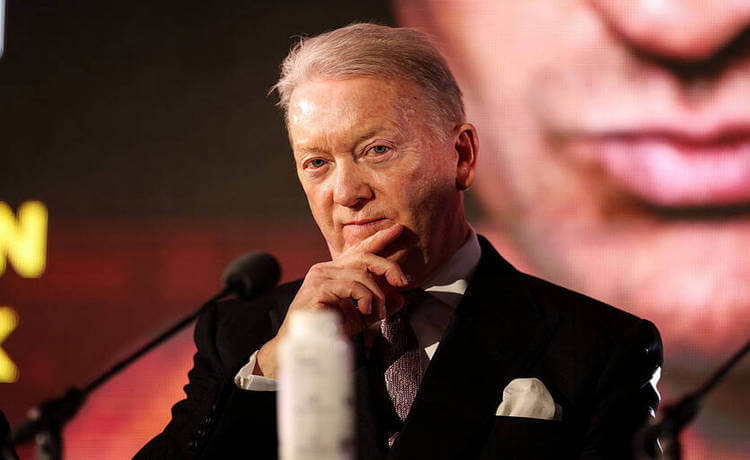 [xfvalue_artist] - [xfvalue_title]