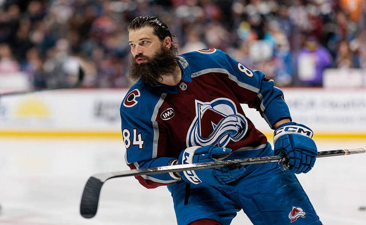 [xfvalue_artist] - [xfvalue_title]