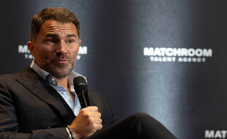 [xfvalue_artist] - [xfvalue_title]