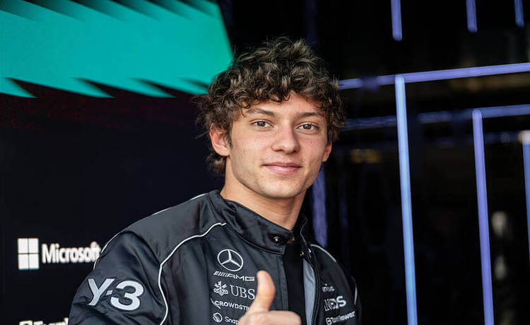 [xfvalue_artist] - [xfvalue_title]