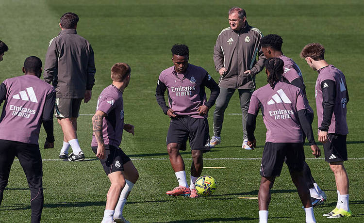 [xfvalue_artist] - [xfvalue_title]