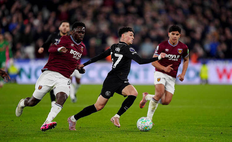 [xfvalue_artist] - [xfvalue_title]