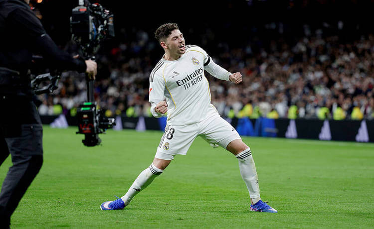 [xfvalue_artist] - [xfvalue_title]