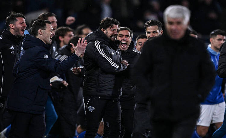 [xfvalue_artist] - [xfvalue_title]