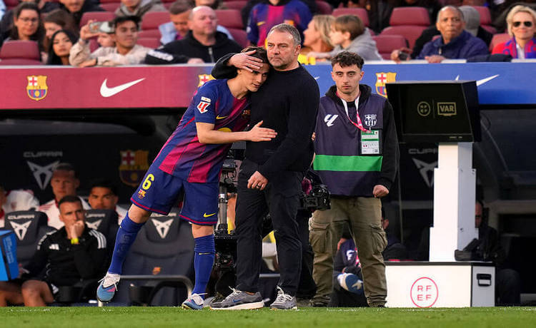 [xfvalue_artist] - [xfvalue_title]