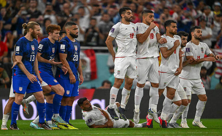 [xfvalue_artist] - [xfvalue_title]