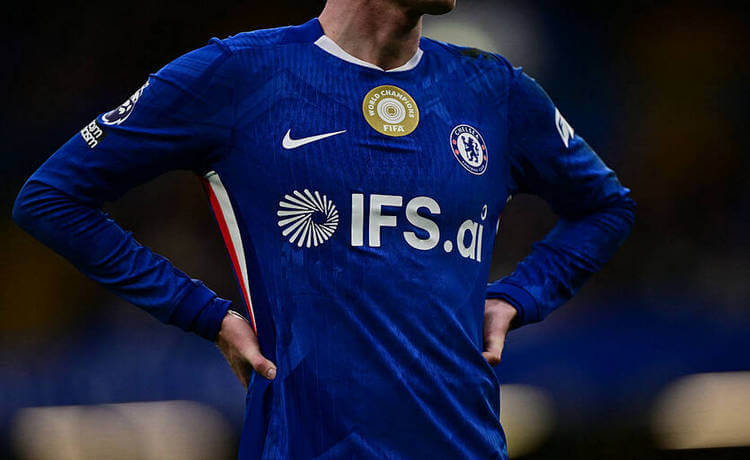 [xfvalue_artist] - [xfvalue_title]