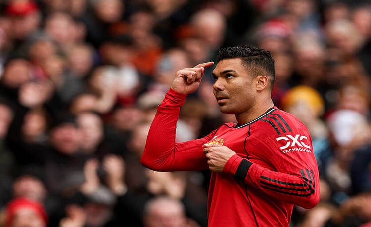 [xfvalue_artist] - [xfvalue_title]