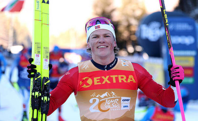 [xfvalue_artist] - [xfvalue_title]