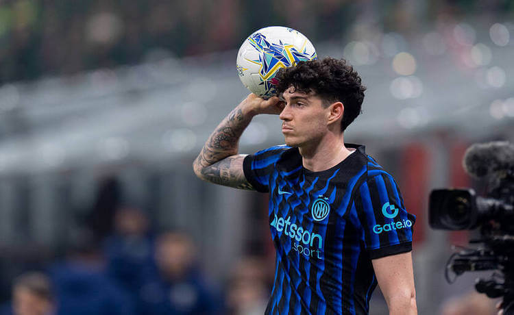 [xfvalue_artist] - [xfvalue_title]