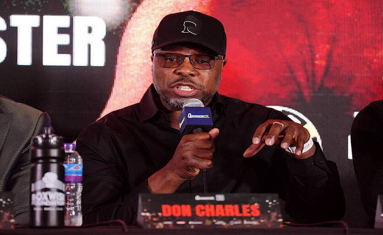 [xfvalue_artist] - [xfvalue_title]