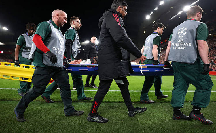 [xfvalue_artist] - [xfvalue_title]