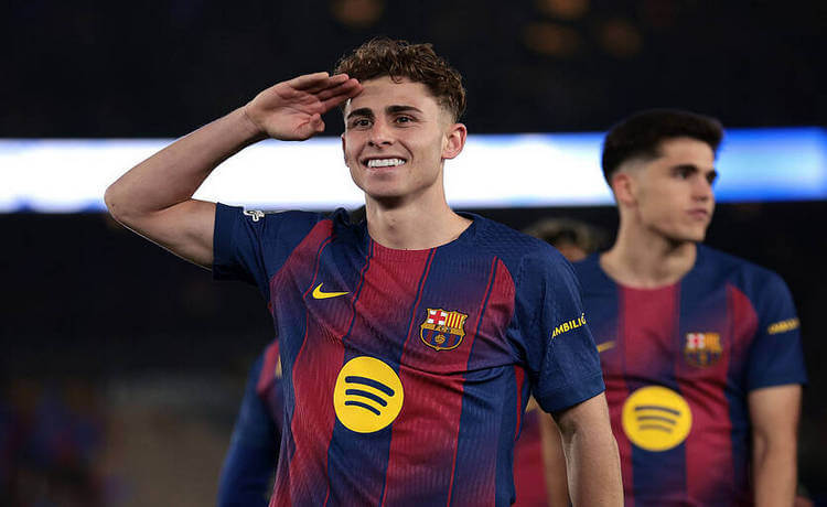 [xfvalue_artist] - [xfvalue_title]