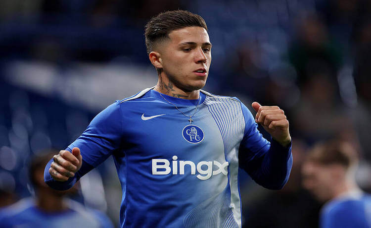 [xfvalue_artist] - [xfvalue_title]