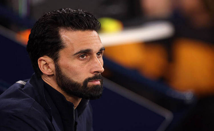 [xfvalue_artist] - [xfvalue_title]