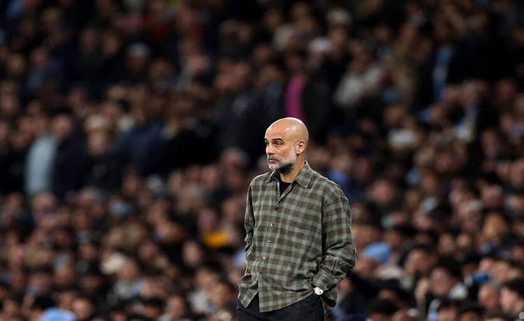 [xfvalue_artist] - [xfvalue_title]