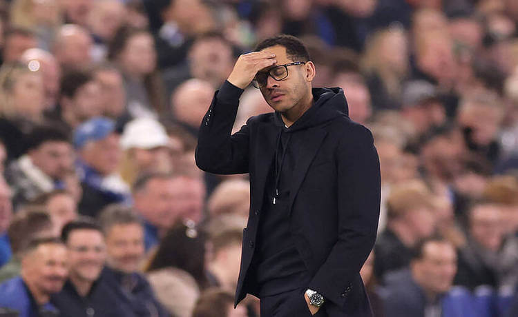 [xfvalue_artist] - [xfvalue_title]