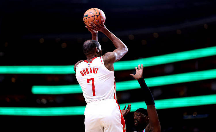 [xfvalue_artist] - [xfvalue_title]