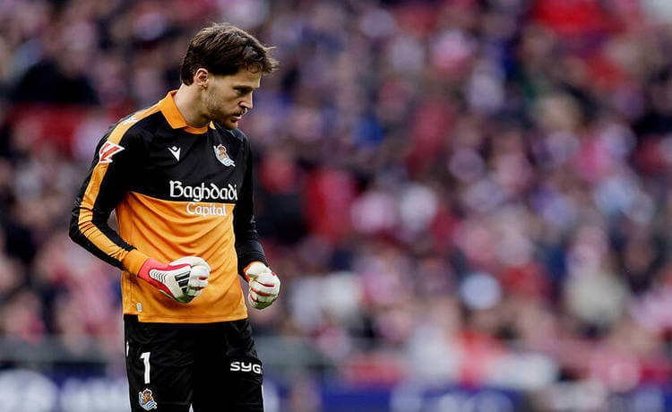 [xfvalue_artist] - [xfvalue_title]