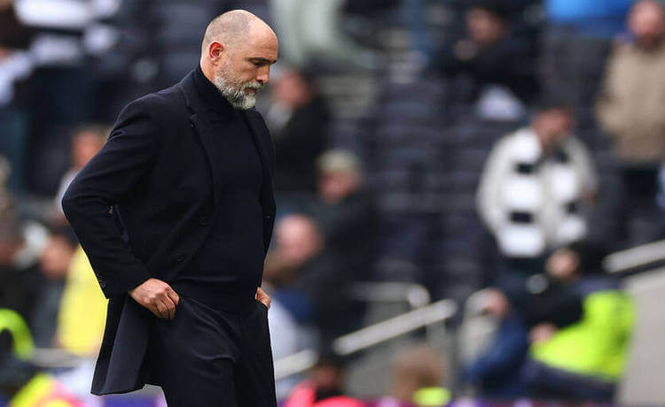 [xfvalue_artist] - [xfvalue_title]