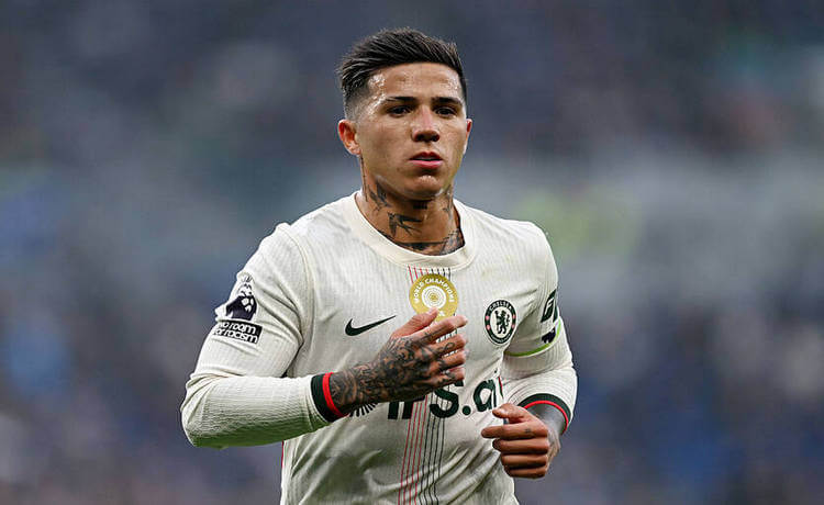 [xfvalue_artist] - [xfvalue_title]