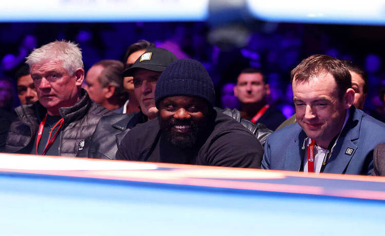 [xfvalue_artist] - [xfvalue_title]