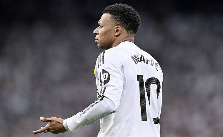 [xfvalue_artist] - [xfvalue_title]