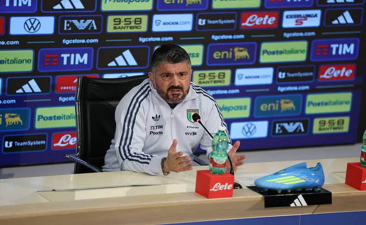 [xfvalue_artist] - [xfvalue_title]