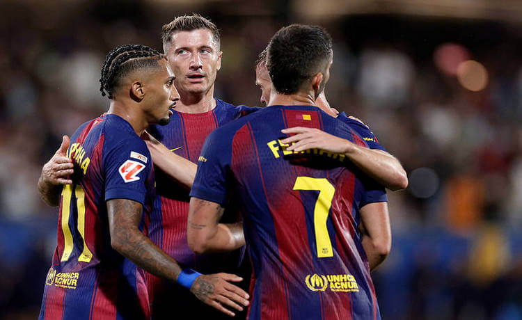 [xfvalue_artist] - [xfvalue_title]