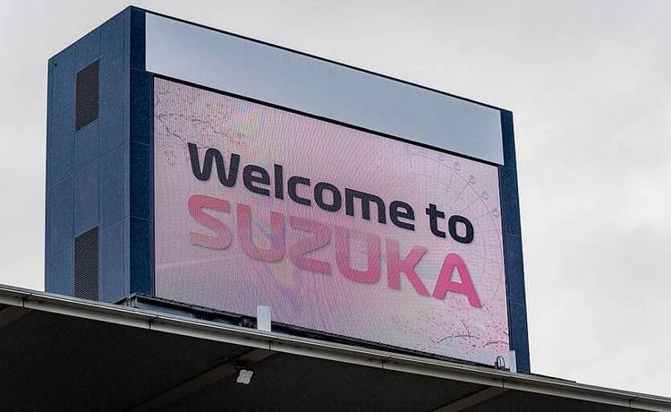 [xfvalue_artist] - [xfvalue_title]