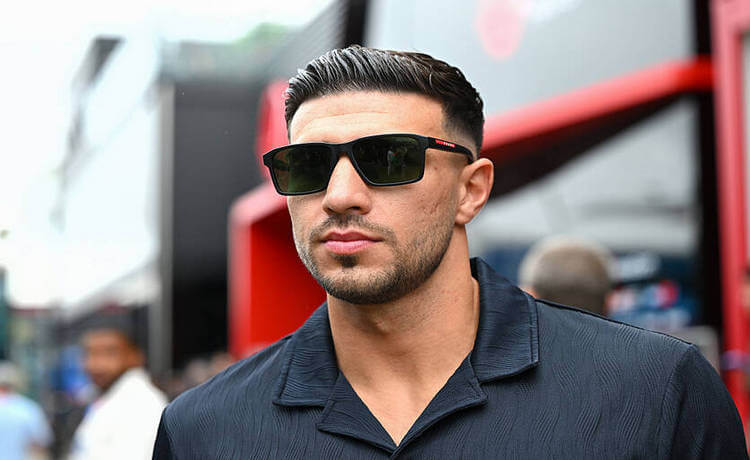 [xfvalue_artist] - [xfvalue_title]