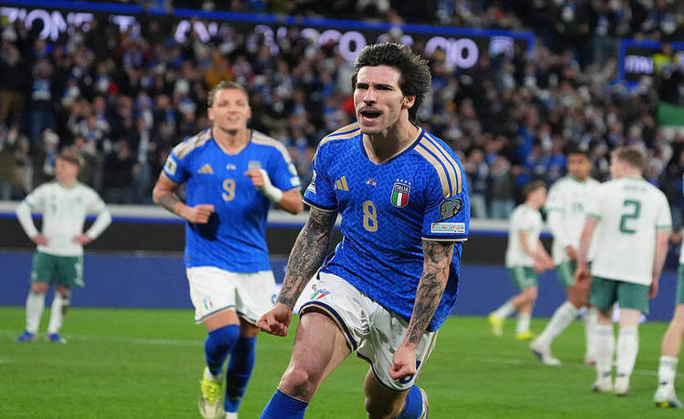 [xfvalue_artist] - [xfvalue_title]