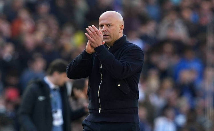 [xfvalue_artist] - [xfvalue_title]