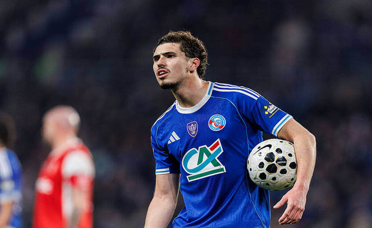 [xfvalue_artist] - [xfvalue_title]