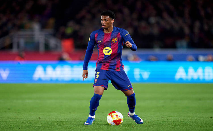 [xfvalue_artist] - [xfvalue_title]