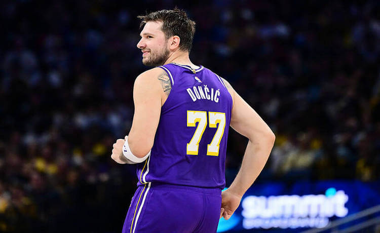 [xfvalue_artist] - [xfvalue_title]