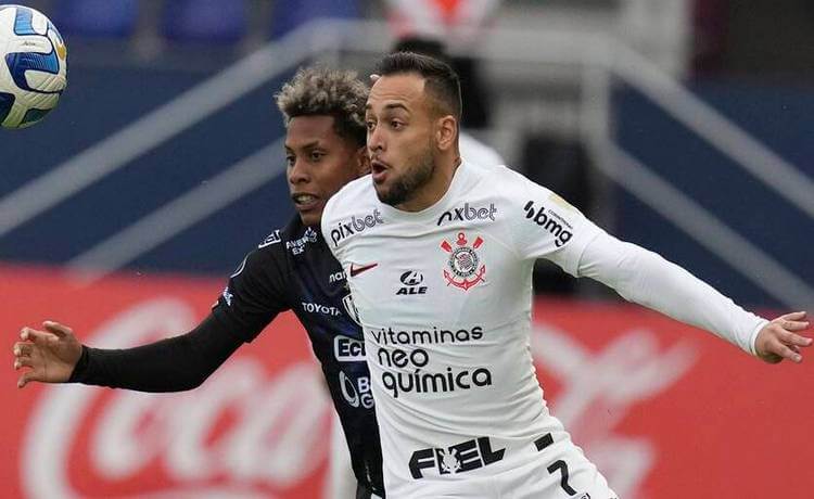 CAS стал на сторону Шахтера в деле Майкона