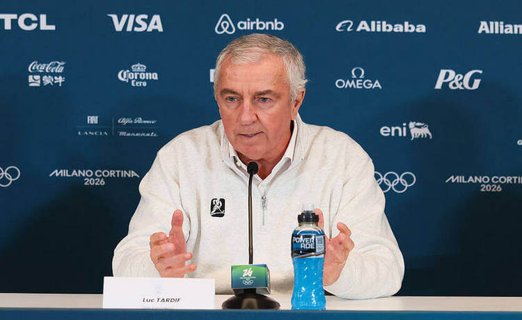 [xfvalue_artist] - [xfvalue_title]