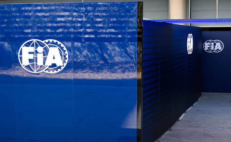 [xfvalue_artist] - [xfvalue_title]