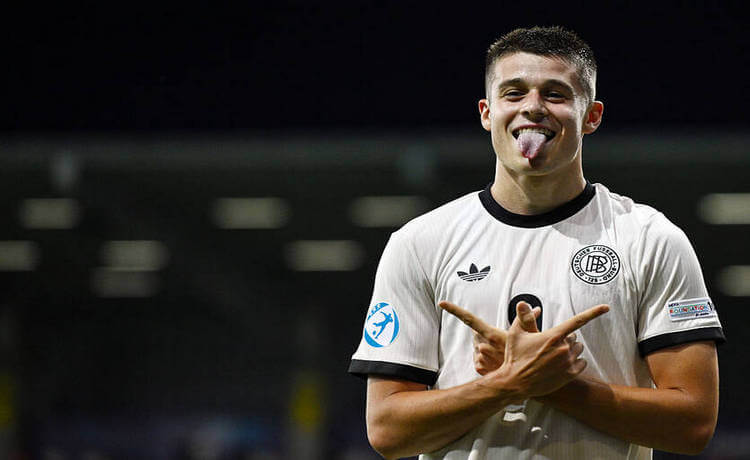 [xfvalue_artist] - [xfvalue_title]