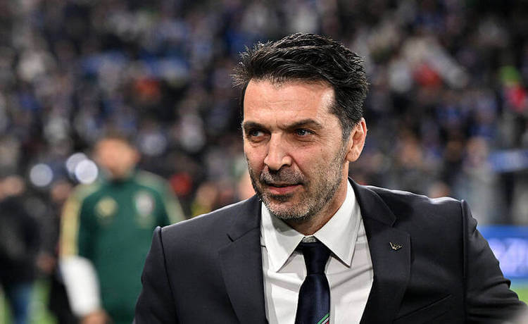 [xfvalue_artist] - [xfvalue_title]