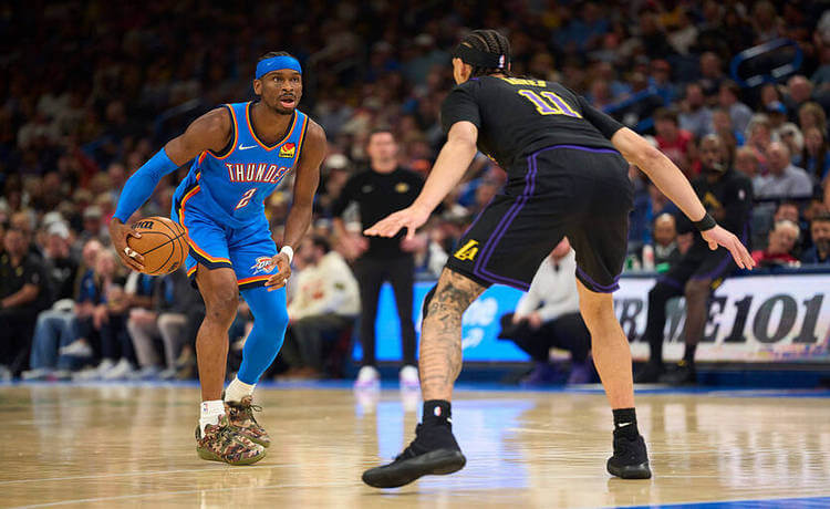 [xfvalue_artist] - [xfvalue_title]