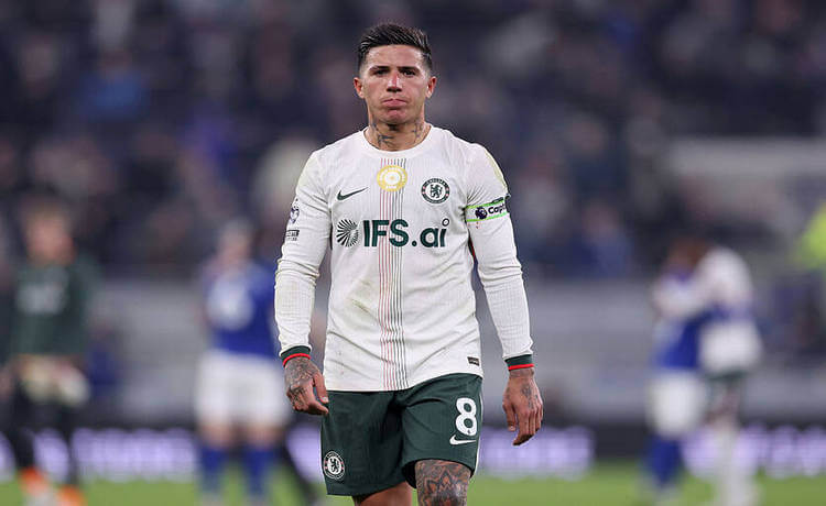 [xfvalue_artist] - [xfvalue_title]