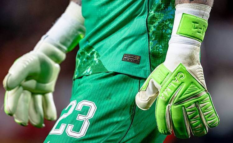 [xfvalue_artist] - [xfvalue_title]