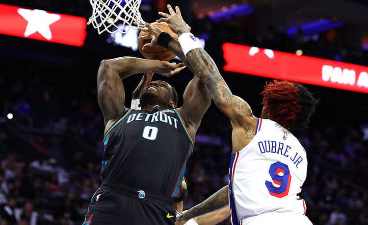 [xfvalue_artist] - [xfvalue_title]