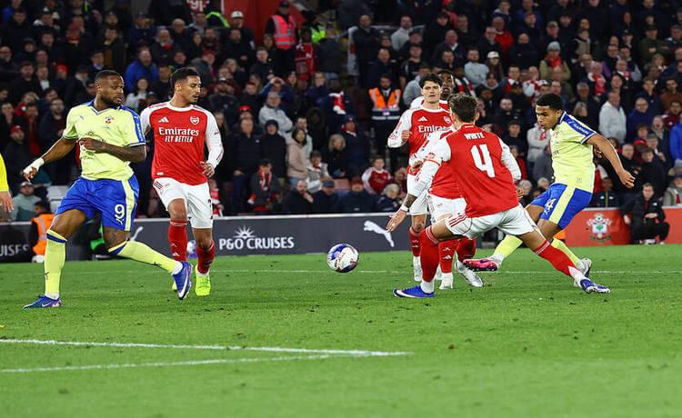 [xfvalue_artist] - [xfvalue_title]