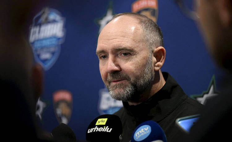 [xfvalue_artist] - [xfvalue_title]