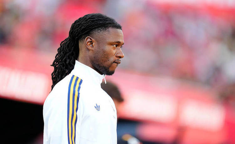 [xfvalue_artist] - [xfvalue_title]