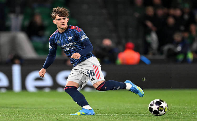 [xfvalue_artist] - [xfvalue_title]