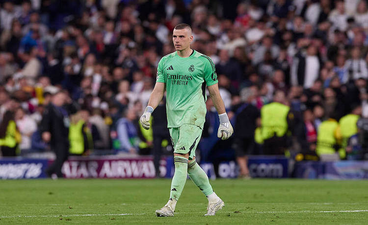 [xfvalue_artist] - [xfvalue_title]